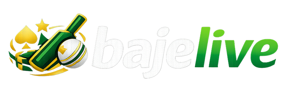 bajelive